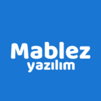 mablezyazilim profil fotoğrafı