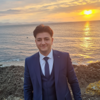 erdemcanlii profil fotoğrafı