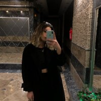elifbudak profil fotoğrafı