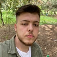 furkanlty profil fotoğrafı