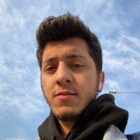 fatihbatu profil fotoğrafı