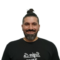 eyupagaoglu profil fotoğrafı