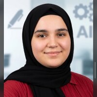 sakinebatur profil fotoğrafı