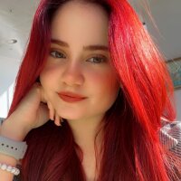 rabiablc profil fotoğrafı