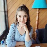 gulayg profil fotoğrafı