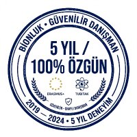 cedoli profil fotoğrafı