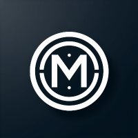 myitems profil fotoğrafı