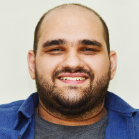 ffuslu profil fotoğrafı