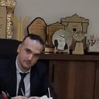 salihsy88 profil fotoğrafı