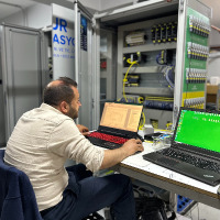 cemalsenkal profil fotoğrafı