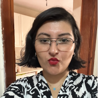 buseekimm profil fotoğrafı