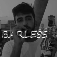 barless profil fotoğrafı