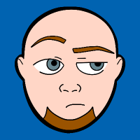 fr0sty profil fotoğrafı