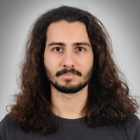 emrecandogu profil fotoğrafı