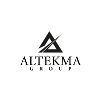 altekmaagroup profil fotoğrafı