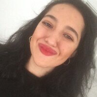 gulayturkdogann profil fotoğrafı