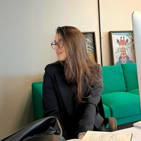 ebruylmaz profil fotoğrafı