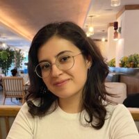 eminebasar profil fotoğrafı