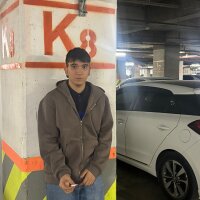 aliosmankeskin20 profil fotoğrafı