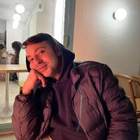 aksuali profil fotoğrafı