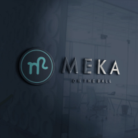 mekamedya profil fotoğrafı