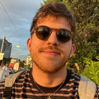 ahmetcosgun1 profil fotoğrafı