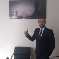 aykutkayan profil fotoğrafı