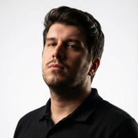 mlgkmen profil fotoğrafı