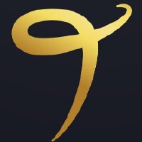 tivexsoftware profil fotoğrafı