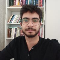 emingksu profil fotoğrafı