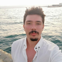 gokhan4 profil fotoğrafı