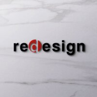 redesing profil fotoğrafı