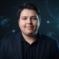 berkaycam_ai profil fotoğrafı