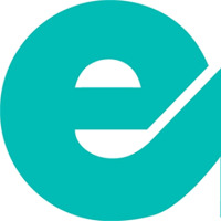 emrdesign profil fotoğrafı