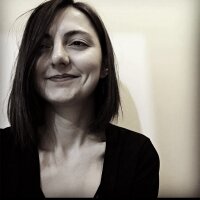 0zgekafa profil fotoğrafı