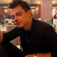 caceylann99 profil fotoğrafı