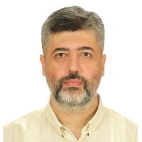macitay profil fotoğrafı
