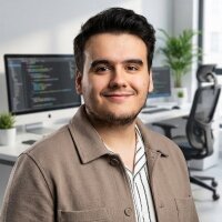 cemakt profil fotoğrafı
