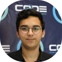 hamzaege profil fotoğrafı
