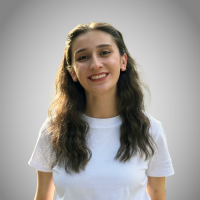 neslikaryagdi profil fotoğrafı