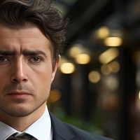 huseyinsbozdogan profil fotoğrafı