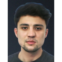 mehmetgunec profil fotoğrafı