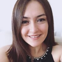 mervegezer1 profil fotoğrafı