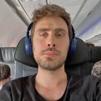 emredolu profil fotoğrafı