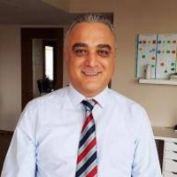 mehmetulutug profil fotoğrafı