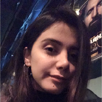 nihalbolat profil fotoğrafı