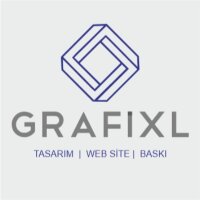 doganiscan profil fotoğrafı