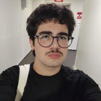 denizalidemir profil fotoğrafı
