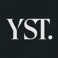 ystudio profil fotoğrafı