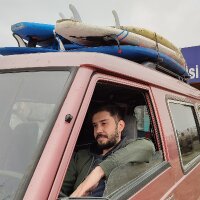 yusufyasirsayin profil fotoğrafı